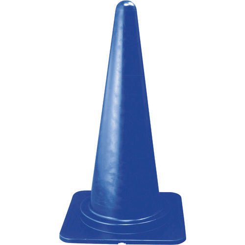 Hi-soft Cone  YC-B  MITSUGIRON