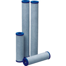 Load image into Gallery viewer, YCC Series  YCC-1L  NIHON FILTER
