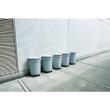 Load image into Gallery viewer, Jumbo Pail YD-145C  4903180470907  CONDOR
