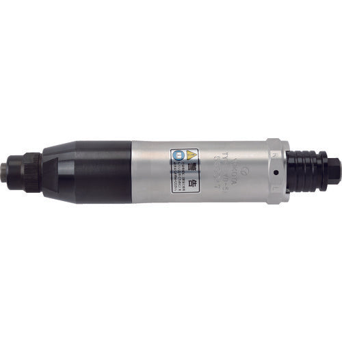 Air Impact Screwdriver(Push to Start type)  YD-5A  YOKOTA