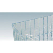 Load image into Gallery viewer, Park Wire Net  4903180400119  CONDOR
