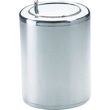Load image into Gallery viewer, Home Corner  YE-03C-SA  CONDOR
