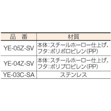 Load image into Gallery viewer, Home Corner  YE-03C-SA  CONDOR
