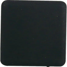 Load image into Gallery viewer, End Cap  YEC-2020  YAMATO
