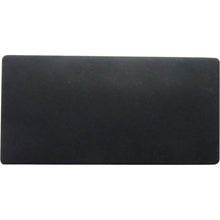 Load image into Gallery viewer, End Cap  YEC-2040  YAMATO
