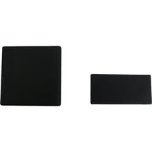 Load image into Gallery viewer, End Cap  YEC-3030  YAMATO
