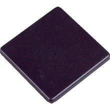 Load image into Gallery viewer, End Cap  YEC-6060  YAMATO
