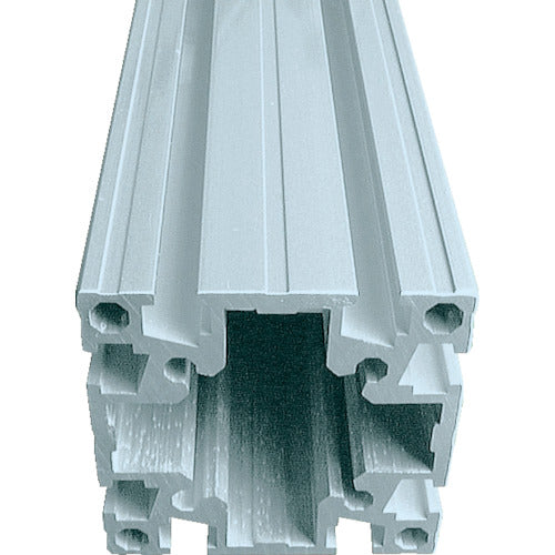 Aluminum Frame for Medium Load  YF-6060-6-600  YAMATO