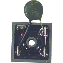 Load image into Gallery viewer, Parts for Electric Chain Hoist  YFA-005254  ELEPHANT
