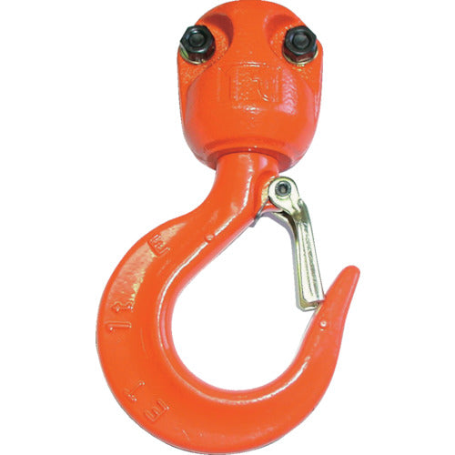 Parts for Electric Chain Hoist  YFA-010041  ELEPHANT