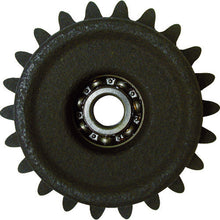 Load image into Gallery viewer, Parts for Manual Geared Trolley  YG-005009  ELEPHANT
