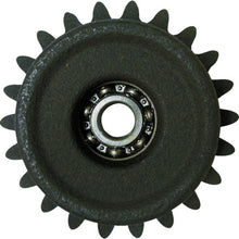 Load image into Gallery viewer, Parts for Manual Geared Trolley  YG-010009  ELEPHANT
