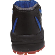 Load image into Gallery viewer, Protective Sneaker  YG15-BL-25.5  MIDORI ANZEN
