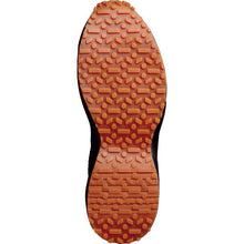 Load image into Gallery viewer, Protective Sneaker  YG15-BL-26.0  MIDORI ANZEN
