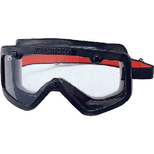 Safety Goggle  YG-503 ~A?  YAMAMOTO