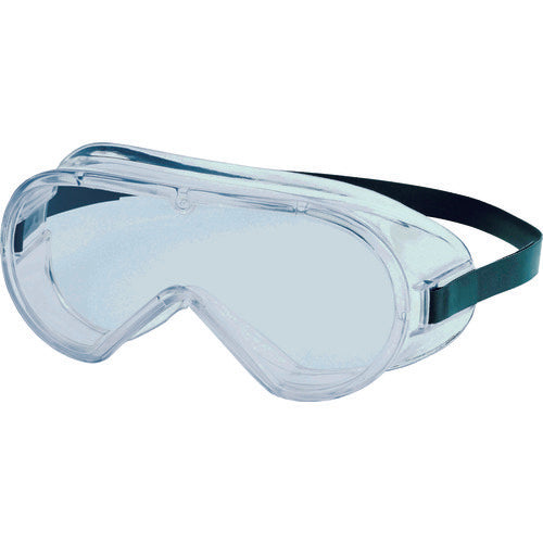 Safety Goggle  YG-5090 HF N  YAMAMOTO