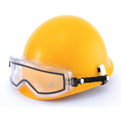 Safety Goggle YG-5100D YCP  YG-5100D YCP  YAMAMOTO