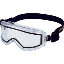 Load image into Gallery viewer, Safety Goggle  YG-5150R  YAMAMOTO
