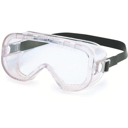 Safety Goggle  YG-5300M  YAMAMOTO