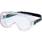 Safety Goggle  YG-5300  YAMAMOTO