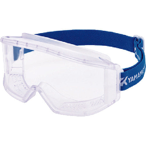 Safety Goggle  YG-5600 AP  YAMAMOTO