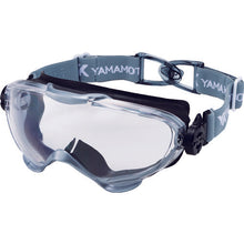 Load image into Gallery viewer, Safety Goggle  YG-6000BB  YAMAMOTO
