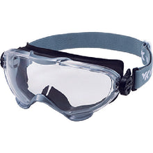 Load image into Gallery viewer, Safety Goggle  YG-6000 PET-AF  YAMAMOTO
