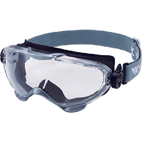 Safety Goggle  YG-6000 PET-AF  YAMAMOTO