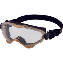 Load image into Gallery viewer, Safety Goggle  YG-6100RCL  YAMAMOTO
