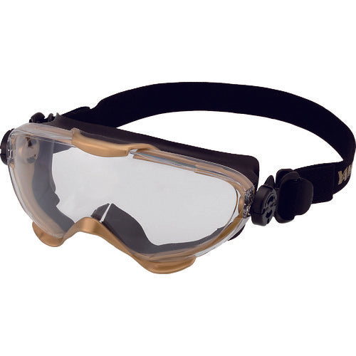 Safety Goggle  YG-6100RCL  YAMAMOTO