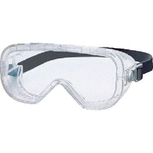 Load image into Gallery viewer, Safety Goggle  YG-700  YAMAMOTO
