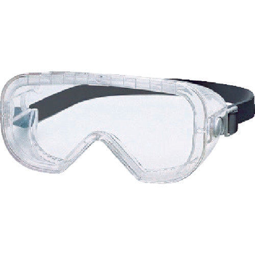 Safety Goggle  YG-700  YAMAMOTO