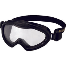 Load image into Gallery viewer, Safety Goggle  YG-931D-R  YAMAMOTO
