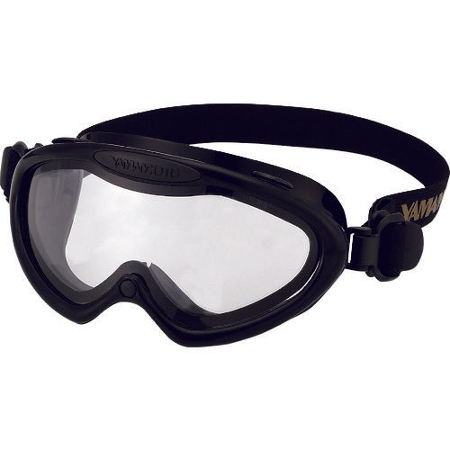 Safety Goggle  YG-931D-R  YAMAMOTO