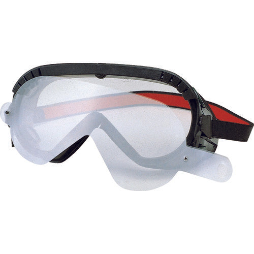 Safety Goggle  YGP-601  YAMAMOTO