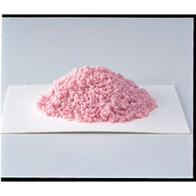 Load image into Gallery viewer, U-GEL Powder  10543  TRUSCO
