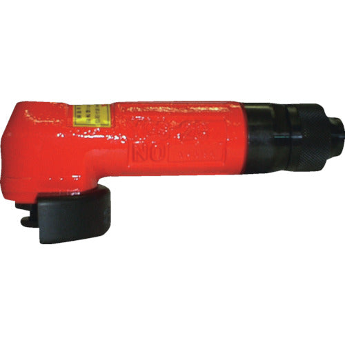 Air Angle Grinder  YGS-2G  YUTANI