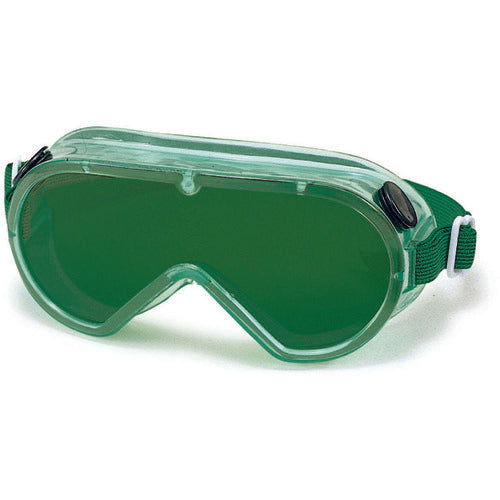 Welding Goggle  YGW-5080M #3  YAMAMOTO