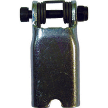 Load image into Gallery viewer, Parts for Manual Chain Hoist  YHM3-005003  ELEPHANT
