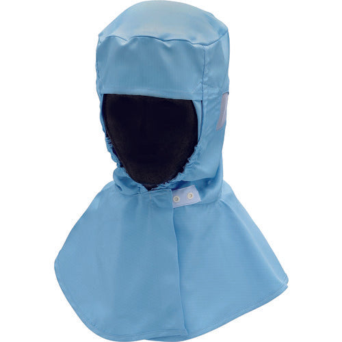 Clean Hood  31894092-L       MIDORI ANZEN