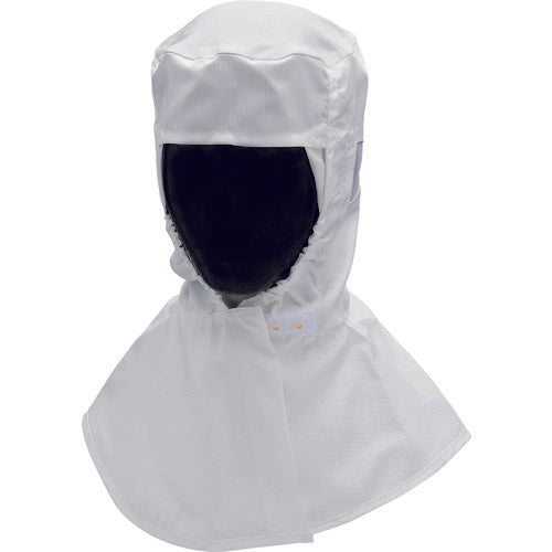 Clean Hood  31894091-L       MIDORI ANZEN