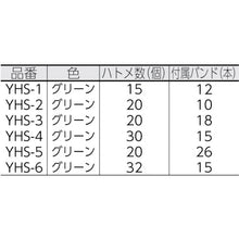 Load image into Gallery viewer, Truck Sheet(Canvas)  YHS-1  YUTAKAMAKE
