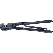 Load image into Gallery viewer, Crimping Tool  YHT-8S  JST
