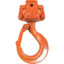 Load image into Gallery viewer, Parts for Chain Hoist  YK-005017  ELEPHANT
