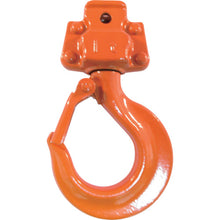 Load image into Gallery viewer, Parts for Chain Hoist  YK-010017  ELEPHANT
