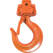 Load image into Gallery viewer, Parts for Chain Hoist  YK-016017  ELEPHANT
