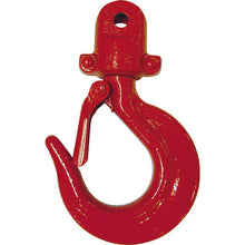 Load image into Gallery viewer, Parts for Chain Hoist  YK-020017  ELEPHANT
