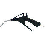 Air Blow Gun  YKAG-090A  KTC