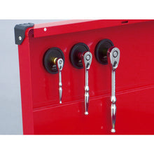 Load image into Gallery viewer, Magnet Handle Holder  YKHD-A2  KTC
