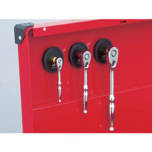 Load image into Gallery viewer, Magnet Handle Holder  YKHD-A3  KTC
